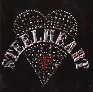 STEELHEART詳しい納期他、ご注文時はお支払・送料・返品のページをご確認くださいSTEELHEART / STEELHEARTスティールハート / スティールハート ジャンル 洋楽ハードロック/ヘヴィメタル 関連キーワード スティールハートSTEELHEART 種別 CD 【輸入盤】 JAN 0076732636824登録日2014/05/23