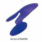 輸入盤 NEW ORDER / （BEST OF） NEW ORDER [CD]