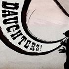 輸入盤 DAUGHTERS / CANADA SONGS [CD]