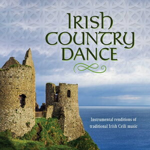 Artist Name: N - 輸入盤 CRAIG DUNCAN / IRISH COUNTRY DANCE [CD]