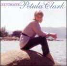 輸入盤 PETULA CLARK / ULTIMATE [CD]