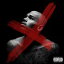 ͢ CHRIS BROWN / X [CD]