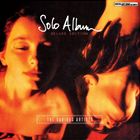 輸入盤 VARIOUS / SOLO ALBUM [CD]
