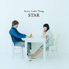 Every Little Thing / STAR（通常盤） [CD]