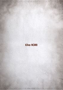 Da-iCE 10th Anniversary Arena Tour 2024 -MUSi-aM-（通常盤） [Blu-ray]のサムネイル