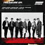 ATEEZ / TREASURE EP. Map To AnswerType-ACDDVD [CD]