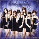 Berryz工房 / 7 Berryzタイムス（通常盤） [CD]