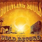 輸入盤 BOUNCING SOULS / GOLD RECORD 