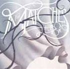 輸入盤 MATCHES / BAND IN HOPE 