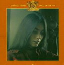 輸入盤 EMMYLOU HARRIS / PIECES OF THE SKY ＋ 2 CD