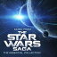 ͢ ROBERT ZIEGLER / MUSIC FROM THE STAR WARS SAGA  ESSENTIAL COLLECTION [CD]