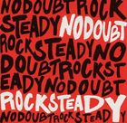 ROCK STEADY詳しい納期他、ご注文時はお支払・送料・返品のページをご確認ください発売日2001/12/10NO DOUBT / ROCK STEADYノー・ダウト / ロック・ステディ ジャンル 洋楽ロック 関連キーワード ノー・ダウトNO DOUBT”ネプチューンズにスライ＆ロビー、ウィリアム・オービットにプリンス!早くも登場するノー・ダウトの5枚目新作は制作スタッフがスゴイ!早くもニュー・アルバムの登場となったノー・ダウト、今やR＆Bの人気NO.1プロデューサーのネプチューンズ、マドンナの「ミュージック」でおなじみウィリアム・オービット、さらにレゲエ・タッチの1stシングル””Rock Steady””はその筋のホンモノ大御所スライ＆ロビー、他にも元CARSのリック・オケイセックにU2やビョークでおなじみネリー・フーパー、そして目玉はあのプリンスとの共作曲!最高のプロダクションを揃え、最高にクリエイティヴで最高にアグレッシヴなアルバムに仕上がった!驚きの斬新なるサウンドだ!!”収録内容1. Rock Steady （Intro）2. Hella Good3. Hey Baby4. Making Out5. Underneath It All6. Detective7. Don’t Let Me Down8. Start the Fire9. Running10. In My Head11. Platinum Blonde Life12. Waiting Room13. Rock Steady 種別 CD 【輸入盤】 JAN 0606949315825 登録日2012/02/08