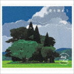 南佳孝 杉山清貴 / 愛を歌おう [CD]