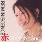 庄野真代 / リミニッセンス（Blu-specCD） [CD]