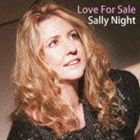 ナイト サリー ラブ フォー セール詳しい納期他、ご注文時はお支払・送料・返品のページをご確認ください発売日2012/10/17サリー・ナイト / ラブ・フォー・セールラブ フォー セール ジャンル ジャズ・フュージョン海外ジャズ 関連キーワード サリー・ナイトマッシモ・ファラオ（p）タイラー・ミッチェル（b）グレッグ・ハッチンソン（ds）紙ジャケット／録音年：2011年10月1、2日／収録場所：アバター・スタジオ、ニューヨーク収録曲目11.マイ・ファニー・バレンタイン(4:24)2.ラブ・フォー・セイル(4:03)3.ウィスパー・ノット(2:49)4.エンジェル・アイズ(4:51)5.イッツ・オールライト・ウィズ・ミー(3:57)6.ブラック・コーヒー(6:16)7.テンダリー(4:10)8.ジャスト・ユー・ジャスト・ミー(2:19)9.ボッサ・メドレー(6:05)10.ザ・レディ・イズ・ア・トランプ(3:50)11.アワ・ラブ・イズ・ヒア・トゥ・ステイ(2:54)12.デイ・イン・デイ・アウト(4:54)13.ホワイ・ドント・ユー・ミート・ミー・ダウンタウン(4:09)14.エンブレイサブル・ユー(4:24)15.アイ・ソウト・アバウト・ユー(6:07)16.ハニーサックル・ローズ(4:15)17.ザ・ウェイ・ユー・ルック・トゥナイト(3:17) 種別 CD JAN 4571292515825 収録時間 72分53秒 組枚数 1 製作年 2012 販売元 ポニーキャニオン登録日2012/08/21
