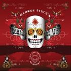 輸入盤 GEORGE LYNCH’S SOLUS OF WE / SCORPION TALE [CD]