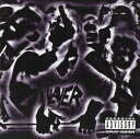 輸入盤 SLAYER / UNDISPUTED ATTITUDE [CD]