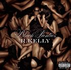 輸入盤 R. KELLY / BLACK PANTIES （DLX） [CD]