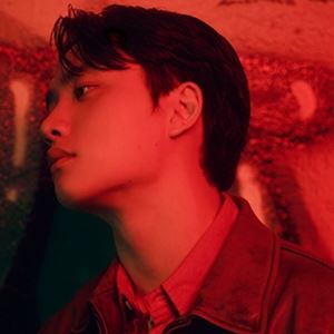 2ND MINI ALBUM ： EXPECTATIONS （FILM VER）詳しい納期他、ご注文時はお支払・送料・返品のページをご確認ください発売日2023/9/26D.O. （EXO） / 2ND MINI ALBUM ： EXPECTATIONS （FILM VER）ディオ（エクソ） / 2NDミニ・アルバム：エクスペクテーションズ（フィルム・ヴァージョン） ジャンル 洋楽アジアンポップス 関連キーワード ディオ（エクソ）D.O. （EXO）EXOのメンバーであるD.O（ディオ）が2集ミニアルバムでカムバック!関連商品K-POP 輸入盤 一覧はコチラ 種別 CD 【輸入盤】 JAN 8804775366826登録日2023/09/04