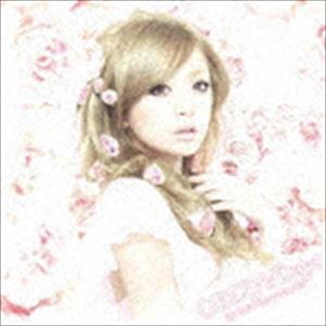 浜崎あゆみ / GREEN／Days（通常盤／CD＋DVD／ジャケットC） [CD]