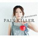moumoon / PAIN KILLER（通常盤／CD＋2DVD） [CD]