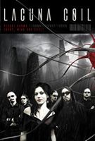 ラクーナ・コイル／ヴィジュアル・カーマ [DVD]