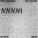 Tribute to Ryuichi Sakamoto ”Micro Ambient Music” Vol. 2(数量限定盤/重量盤) [レコード 12inch...