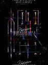 欅坂46／THE LAST LIVE -DAY1 ＆ DAY2-（完全生産限定盤） DVD