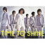Ķ / TIME TO SHINE Japan Special EditionʽסCDDVD [CD]