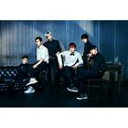 BEAST / BEAST WORKS 2009-2013（完全生産限定盤） [CD]