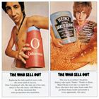 輸入盤 WHO / WHO SELL OUT REMASTER [CD]