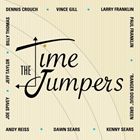 TIME JUMPERS詳しい納期他、ご注文時はお支払・送料・返品のページをご確認ください発売日2012/9/10TIME JUMPERS / TIME JUMPERSタイム・ジャンパーズ / タイム・ジャンパーズ ジャンル 洋楽フォーク/カントリー 関連キーワード タイム・ジャンパーズTIME JUMPERS 種別 CD 【輸入盤】 JAN 0011661914827 登録日2012/11/27