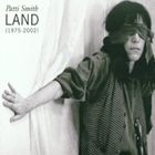 LAND詳しい納期他、ご注文時はお支払・送料・返品のページをご確認ください発売日2002/3/19PATTI SMITH / LANDパティ・スミス / ランド ジャンル 洋楽ロック 関連キーワード パティ・スミスPATTI SMITHパティ初のグレイテスト・ヒッツ!デビュー以来、そのスピリチュアルな存在が数多のアーティストにとって指針でありつづけるアーティスト／パフォーマー。その全キャリアを振り返る決定盤誕生!デビュー・アルバム発表以来、27年間におよぶ表現者パティ・スミスの記録がここに。Disc1はファンの投票によるベスト・セレクション。加えて、元プリンスの佳曲のカヴァー（未発表）も収録（M-17）。Disc 2では未発表音源、デモ・トラック、ライヴ音源...等のレアなサウンド・マテリアルを収録。そして豪華ブックレットには36ページに及ぶブックレットには、リボビッツやメイプルソープ等による撮り下ろし未公開写真、直筆メモや歌詞の原型、パティの描いたペインティング等々が収められています。収録内容［Disc 1］1. Dancing Barefoot2. Babelogue3. Rock ’N’ Roll Nigger4. Gloria5. Pissing In A River6. Free Money7. People Have The Power8. Because The Night9. Ghost Dance10. Ain’t It Strange11. Glitter In Their Eyes12. 195913. Beneath The Southern Cross14. Summer Cannibals15. Ask The Angels16. Frederick17. When Doves Cry［Disc 2］1. Piss Factory2. Redondo Beach （Demo）3. Distance Fingers （Demo）4. 25th Floor -Live5. Wander I Go6. Come Back Little Sheba7. Dead City -Live8. Spell -Live9. Wing -Live10. Boy Cried Wolf -Live11. Birdland -Live12. Higher Learning - Contemplation13. Notes To The Future -Live関連商品パティ・スミス CD 種別 2CD 【輸入盤】 JAN 0078221470827 登録日2012/02/08