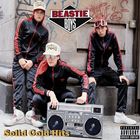 輸入盤 BEASTIE BOYS / SOLID GOLD HITS （SPECIAL ＋DVD） CD＋DVD