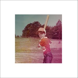 輸入盤 ERIC BACHMANN / ERIC BACHMANN [CD]