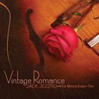 輸入盤 JACK JEZZRO / VINTAGE ROMANCE [CD]