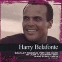 A HARRY BELAFONTE / COLLECTIONS [CD]