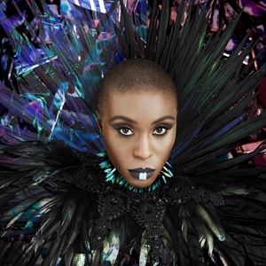 輸入盤 LAURA MVULA / DREAMING ROOM （SPECIAL EDITION） CD