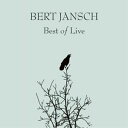 輸入盤 BERT JANSCH / BEST OF LIVE 2LP