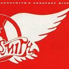 ͢ AEROSMITH / GREATEST HITS [CD]