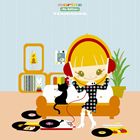 TOMOSUKE / marble -Re Edition- [CD]