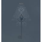 アルセ ル スクレ詳しい納期他、ご注文時はお支払・送料・返品のページをご確認ください発売日2011/8/10アルセ / ル・スクレル スクレ ジャンル 洋楽ハードロック/ヘヴィメタル 関連キーワード アルセディスクユニオン輸入盤国内仕様／2005年作品※こちらの商品はインディーズ盤のため、在庫確認にお時間を頂く場合がございます。封入特典ライナーノーツ 種別 CD JAN 4988044972827 組枚数 1 製作年 2011 販売元 ディスクユニオン登録日2011/05/31