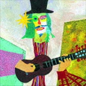 オオハシトリオ フェイク ブック 3詳しい納期他、ご注文時はお支払・送料・返品のページをご確認ください発売日2012/3/21関連キーワード：フェイクブック3 フェイクブック カバーアルバム カバー アルバム大橋トリオ / fake book IIIフェイク ブック 3 ジャンル 邦楽J-POP 関連キーワード 大橋トリオohashiTrio大橋トリオが手掛ける、関西テレビ／CXドラマ『ハングリー』の劇中音楽のセルフ・カヴァーや邦洋楽の名曲のカヴァーを収録したカヴァー集。　（C）RS収録曲目11.GRACE KELLY(3:12)2.ラブリー(6:20)3.LA・LA・LA・LOVE SONG(5:04)4.あの素晴らしい愛をもう一度(4:57)5.自由の街(4:22)6.真夜中のひだまり ［english version］(5:44)7.チェリーのラブレター(4:39)8.Brick(4:34)関連商品大橋トリオ CD 種別 CD JAN 4988064590827 収録時間 38分54秒 組枚数 1 製作年 2011 販売元 エイベックス・ミュージック・クリエイティヴ登録日2012/01/11