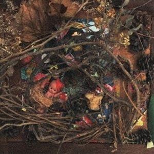 メルツバウ 27 オーガスト 2006詳しい納期他、ご注文時はお支払・送料・返品のページをご確認ください発売日2021/1/15MERZBOW / 27 August 200627 オーガスト 2006 ジャンル イージーリスニングヒーリング/ニューエイジ 関連キーワード MERZBOWオリジナル発売日：2021年1月15日※こちらの商品はインディーズ盤のため、在庫確認にお時間を頂く場合がございます。 種別 CD JAN 4562293383827 組枚数 1 製作年 2020 販売元 インパートメント登録日2020/12/08