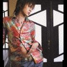 樂天商城 - DAIGO☆STARDUST / デイジー／SUMMER ROSE [CD]