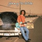 ジミー・マッキントッシュ feat.ロニー・ウッド / フロム・ニュー・オリンズ・トゥ・ロンドン（来日記念盤） [CD]