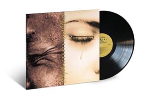 Artist Name: Z - 輸入盤 VARIOUS / RHYTHM COUNTRY ＆ BLUES [LP]