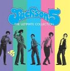 Artist Name: D - 輸入盤 JACKSONS / HIT COLLECTION [CD]