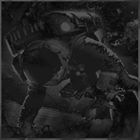 ͢���� NECRO DEATHMORT / COLONIAL SCRIPT [CD]