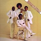 スモークドシュガー スモークド シュガー詳しい納期他、ご注文時はお支払・送料・返品のページをご確認ください発売日2012/3/21スモークド・シュガー / スモークド・シュガースモークド シュガー ジャンル 洋楽ソウル/R&B 関連キーワード スモークド・シュガーSOLID初CD化／輸入盤国内仕様※こちらの商品はインディーズ盤のため、在庫確認にお時間を頂く場合がございます。封入特典対訳付 種別 CD JAN 4526180107828 組枚数 1 製作年 2012 販売元 ウルトラ・ヴァイヴ登録日2012/02/17